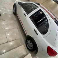 کوییک مدل ۱۴۰۰