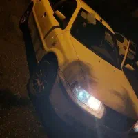 سمند lxساده مدل ۱۴۰۰