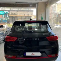 /لاماکو اقساطی/تحویل فوری/اماده تحویل