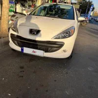1404ماشبه صفر