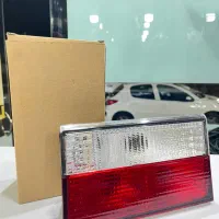 لوازم زانتیا|قطعات یدکی و لوازم جانبی|کرج, خلج آباد|دیوار