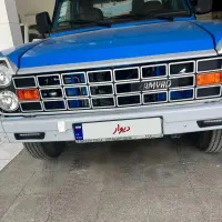 زامیاد در حد صفر