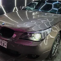 گلگیرکمک فنرلاستیک 205بارز185منبع اگزوزمخزن باد|قطعات یدکی و لوازم جانبی|مشهد, آزادشهر|دیوار