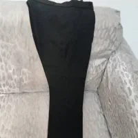 شلوار و لباس|لباس|رشت, بلوار گیلان|دیوار