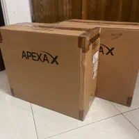 صندوق فروشگاهی لمسی APEX N97|فروشگاه و مغازه|مشهد, آزادشهر|دیوار