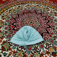 شلوارلی اسپرت حراج  سایز ۳۶-۳۸|لباس|قم, نیروگاه|دیوار