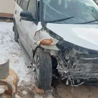 ام وی ام مدل ۹۶