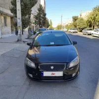 رانا ۹۲ فوری|خودرو سواری و وانت|محمدشهر, سیدآباد|دیوار