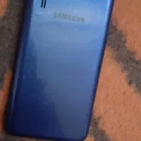 Samsung a2cor|موبایل|مرند, |دیوار