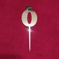 تولید تاپر کیک