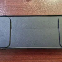 نور پرتابل 30W|دوربین عکاسی و فیلمبرداری|تهران, فردوسی|دیوار