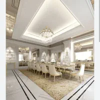 ۱۰۰ متری گلشهر / گل آرا / قیمت جذاب