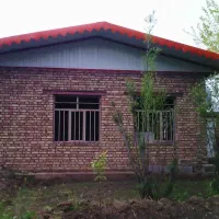 جوشکاری و شیروانی باران