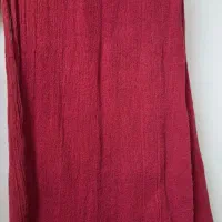 تعدادی لباس حراج|لباس|بندرعباس, |دیوار