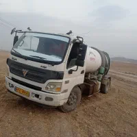 تانکر تخلیه چاه فاضلاب|خدمات پیشه و مهارت|دهدشت, |دیوار