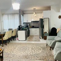 62-متر-فول-امکانات-کاشانی-وفاآذرشمالی