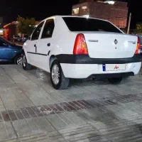 ال۹۰