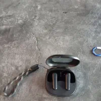 R50i|لوازم جانبی موبایل و تبلت|مشهد, ابوذر|دیوار