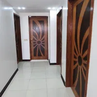 کابینت و کمد دیواری|خدمات پیشه و مهارت|فولادشهر, سایت صنعتی کاوه|دیوار
