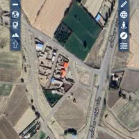 دامداری اول جاده وردان بر خیابان