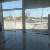 رهن و اجاره مغازه شهرقلعه|اجارهٔ مغازه و غرفه|کامیاران, |دیوار