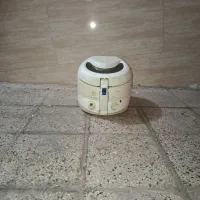 سرخکن
