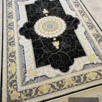 رومینا فرش کاشان|فرش|کرمان, |دیوار