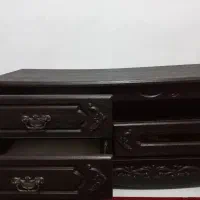 میز|میز تلویزیون|سنگر, |دیوار