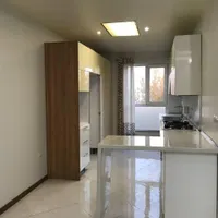 ۶۰ متر شریعتی جلفا