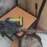 سلام.سالم.مرتب