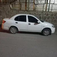 ساینا مدل ۹۸