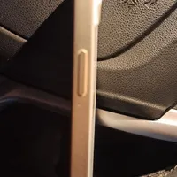 اپل iPhone 13 با حافظهٔ ۱۲۸ گیگابایت|موبایل|زنجان, |دیوار