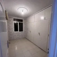 رهن 2 خوابه سوم سندی محدوده خیابان اول|اجارهٔ آپارتمان|تهران, دهقان|دیوار