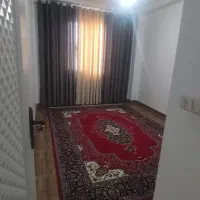 اجاره روزانه/هفتگی/ آپارتمان ۱۲۰ متری|اجارهٔ کوتاه‌مدت آپارتمان و سوئیت|رودبار, |دیوار