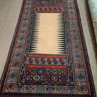 گلیم|گلیم، جاجیم، گبه|آفتاب, |دیوار