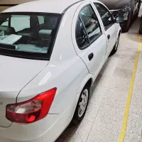 ساینا دوگانه کارخانه بدون رنگ ۱۴۰۳