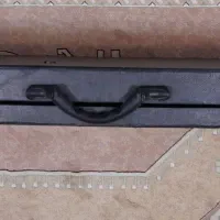 فروش فوری جعبه(هاردکیس)سنتوروفروش سنتورهای حرفه ای|سازهای سنتی|مبارکه, |دیوار