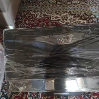 هود آشپزخانه لمسی|هود|دزفول, |دیوار