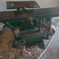 اره فلکه|ماشین‌آلات صنعتی|گهواره, |دیوار