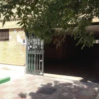 آپارتمان ۷۳ متری