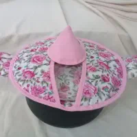 سرویس آشپزخانه چهار تکه سرویس آشپزخونه