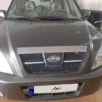 x33مدل ۹۱ تازه تعمیر بدون رنگ