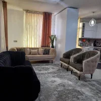 فروشی-واحد-75-متری-دو-خوابه-لاله-صحرا