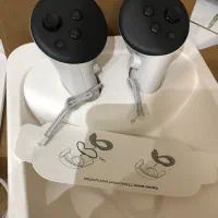 دسته متا کوئست ۳