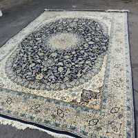 فرش 12متری