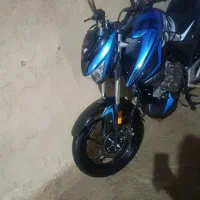 متور درحد