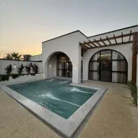 مدیترانه-ای-استخردار