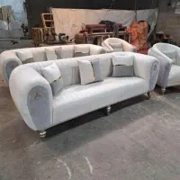 دیانا مبل در مبلمان سلطان آدرس کارگران 10و 12|مبلمان خانگی و میز عسلی|بیرجند, |دیوار