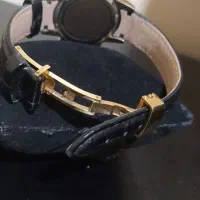 فروش یک عددساعت مچی رومانسون|ساعت|سیرجان, |دیوار