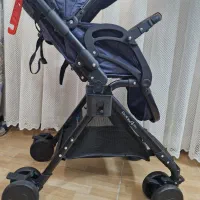 کالسکه مسافرتی Baby4Life بیبی فور لایف|کالسکه و لوازم جانبی|تهران, شهرری|دیوار